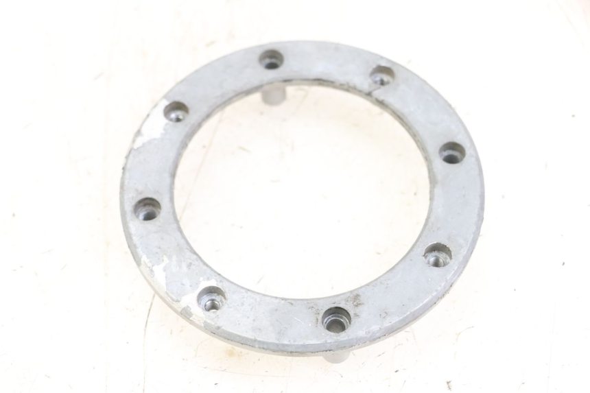 photo de SERBATOIO COPERCHIO KYMCO STRYKER OFF ROAD 125 (1999 - 2005) - Vista principale