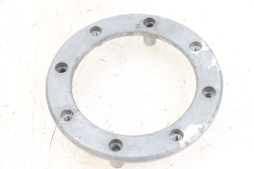 photo de SERBATOIO COPERCHIO KYMCO STRYKER OFF ROAD 125 (1999 - 2005) - Dettaglio del componente