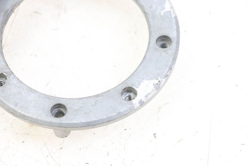 photo de SERBATOIO COPERCHIO KYMCO STRYKER OFF ROAD 125 (1999 - 2005) - Zoom sullo stato d'uso