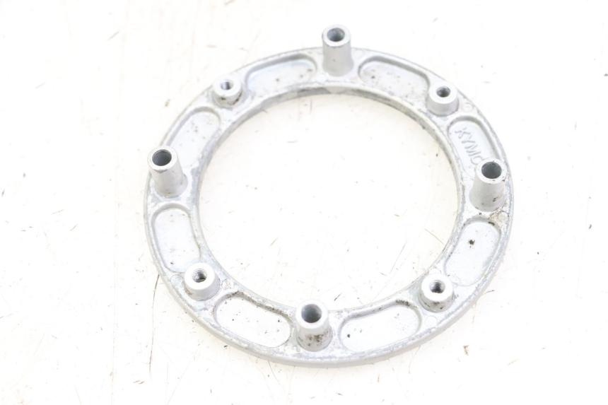 photo de SERBATOIO COPERCHIO KYMCO STRYKER OFF ROAD 125 (1999 - 2005) - Altra angolazione