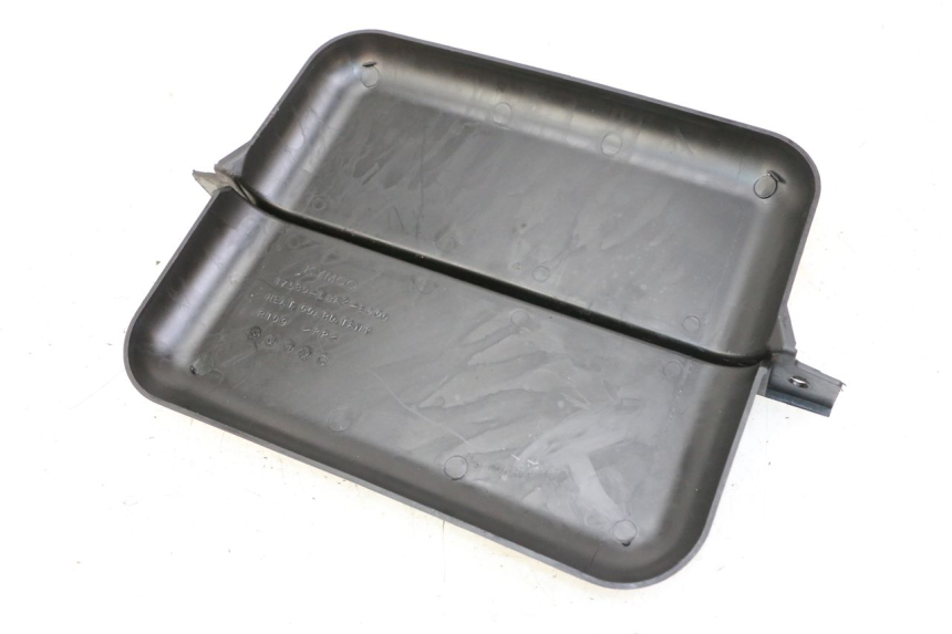 photo de SERBATOIO COPERCHIO KYMCO XCITING 500 (2007 - 2010) - Vista principale