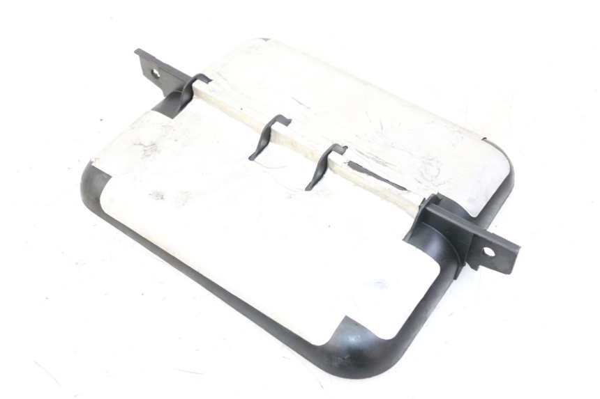 photo de SERBATOIO COPERCHIO KYMCO XCITING 500 (2007 - 2010) - Dettaglio del componente