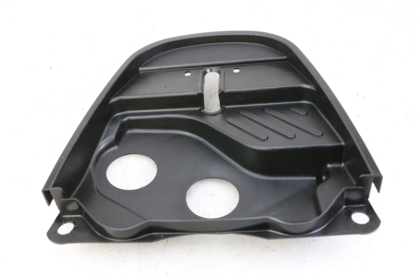 photo de SERBATOIO COPERCHIO MBK OVETTO ONE 2T 50 (2013 - 2017) - Vista principale