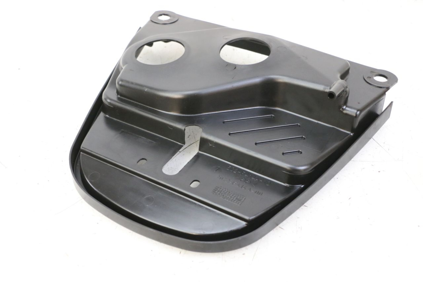 photo de SERBATOIO COPERCHIO MBK OVETTO ONE 2T 50 (2013 - 2017) - Dettaglio del componente