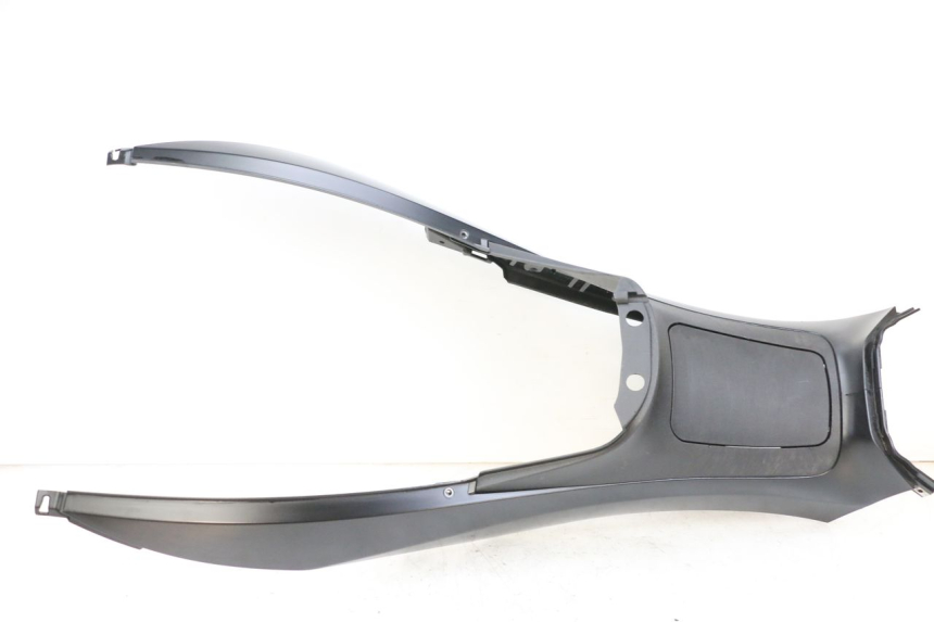 photo de SERBATOIO COPERCHIO PIAGGIO MP3 HPE 350 (2018 - 2020) - Vista principale