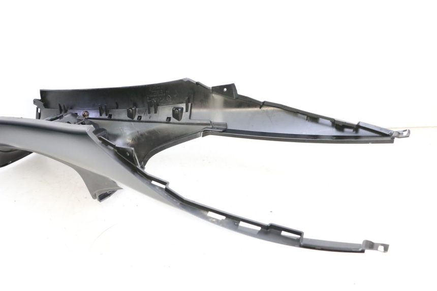 photo de SERBATOIO COPERCHIO PIAGGIO MP3 HPE 350 (2018 - 2020) - Dettaglio del componente