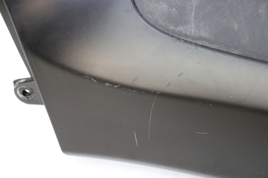 photo de SERBATOIO COPERCHIO PIAGGIO MP3 HPE 350 (2018 - 2020) - Caratteristiche distintive