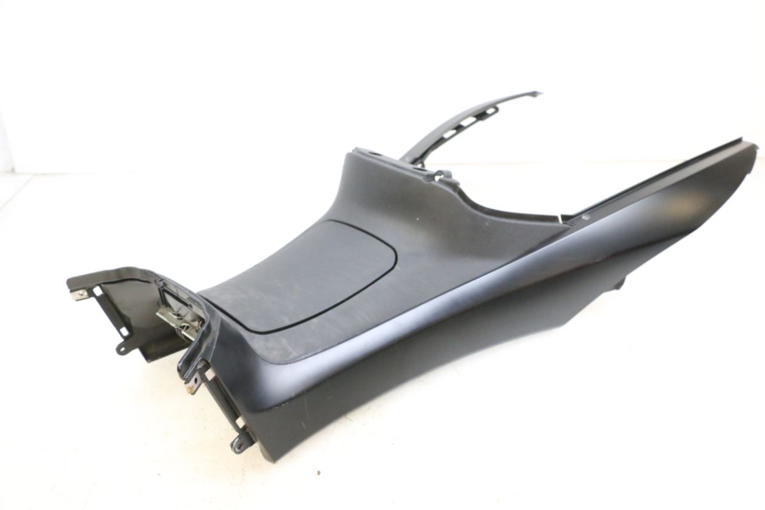 photo de SERBATOIO COPERCHIO PIAGGIO MP3 HPE 350 (2018 - 2020) - Foto prodotto supplementare