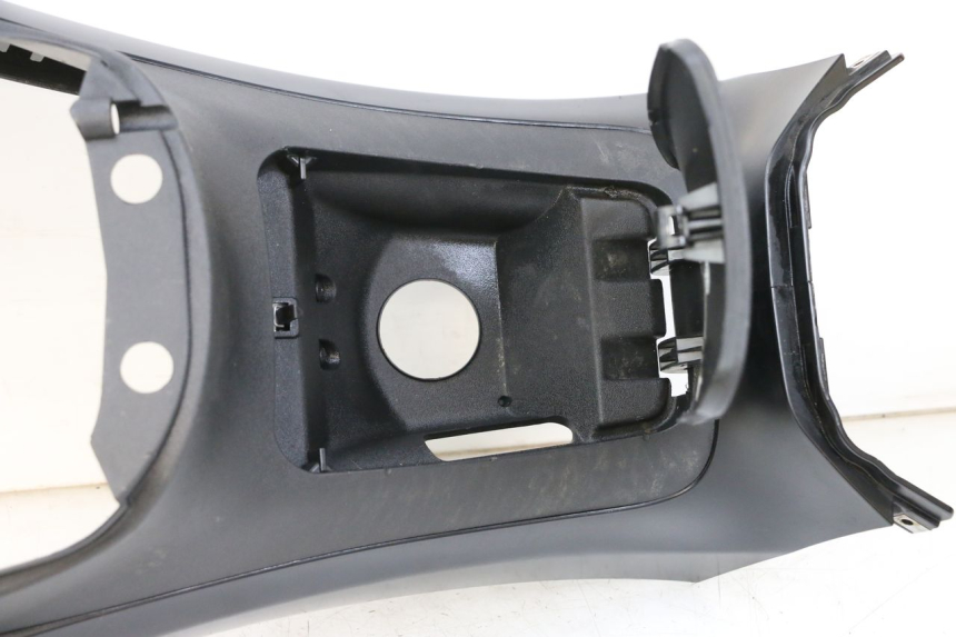 photo de SERBATOIO COPERCHIO PIAGGIO MP3 HPE 350 (2018 - 2020) - Vista principale