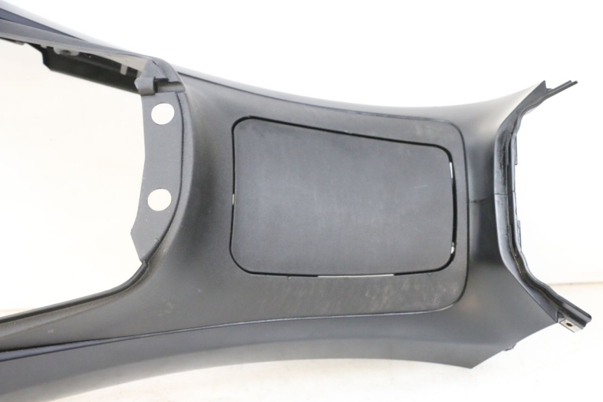 photo de SERBATOIO COPERCHIO PIAGGIO MP3 HPE 350 (2018 - 2020) - Dettaglio del componente