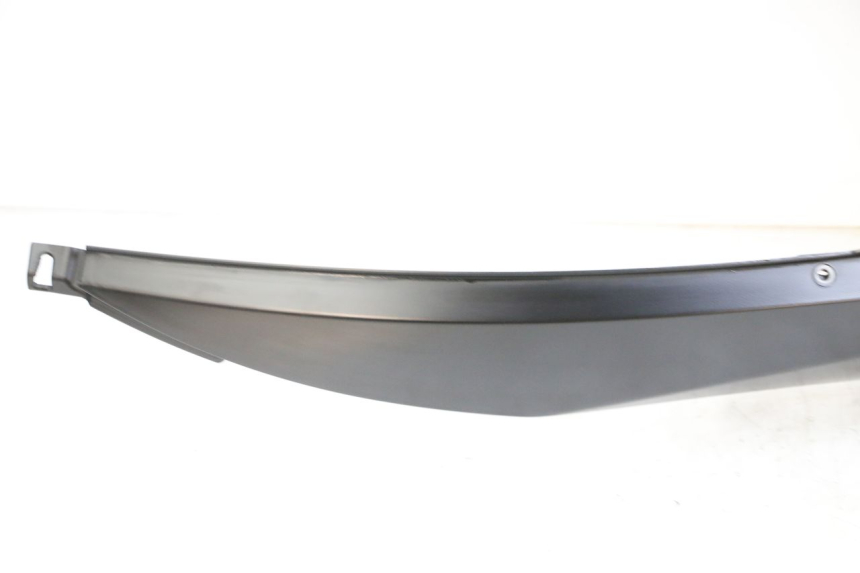 photo de SERBATOIO COPERCHIO PIAGGIO MP3 HPE 350 (2018 - 2020) - Zoom sullo stato d'uso