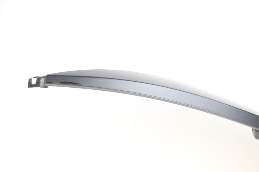 photo de SERBATOIO COPERCHIO PIAGGIO MP3 HPE 350 (2018 - 2020) - Altra angolazione