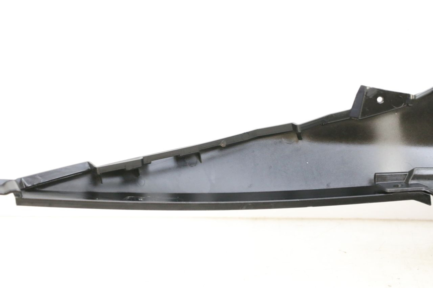 photo de SERBATOIO COPERCHIO PIAGGIO MP3 HPE 350 (2018 - 2020) - Altra angolazione