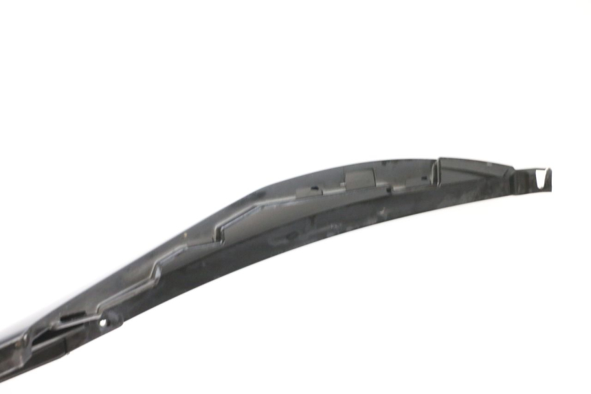 photo de SERBATOIO COPERCHIO PIAGGIO MP3 HPE 350 (2018 - 2020) - Ricambio usato controllato