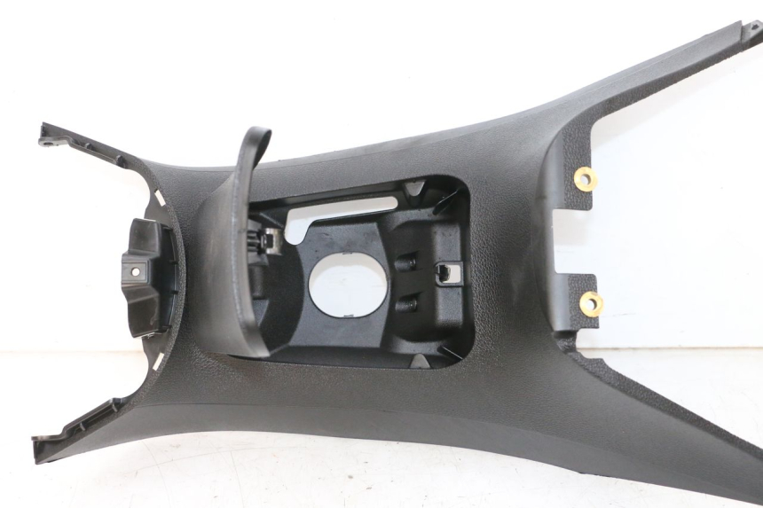 photo de SERBATOIO COPERCHIO PIAGGIO MP3 HPE 300 (2019 - 2026) - Zoom sullo stato d'uso