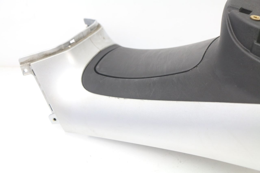 photo de Carena serbatoio PIAGGIO MP3 LT 300 (2010 - 2016) - Ricambio usato controllato