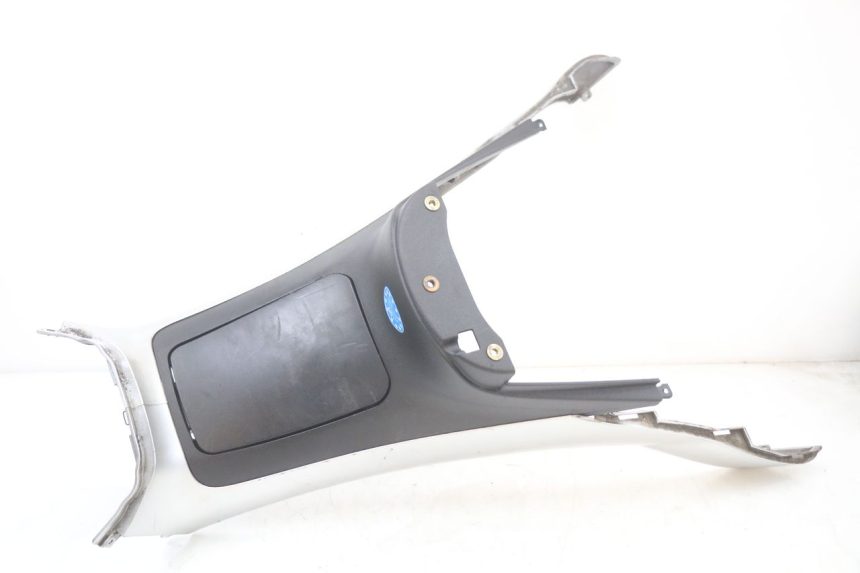 photo de CARENATURA SERBATOIO PIAGGIO MP3 LT 400 (2007 - 2012) - Vista principale