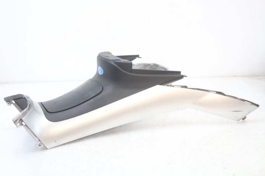 photo de CARENATURA SERBATOIO PIAGGIO MP3 LT 400 (2007 - 2012) - Altra angolazione