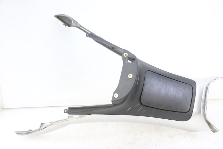 photo de SERBATOIO COPERCHIO PIAGGIO MP3 LT 300 (2010 - 2016) - Vista principale