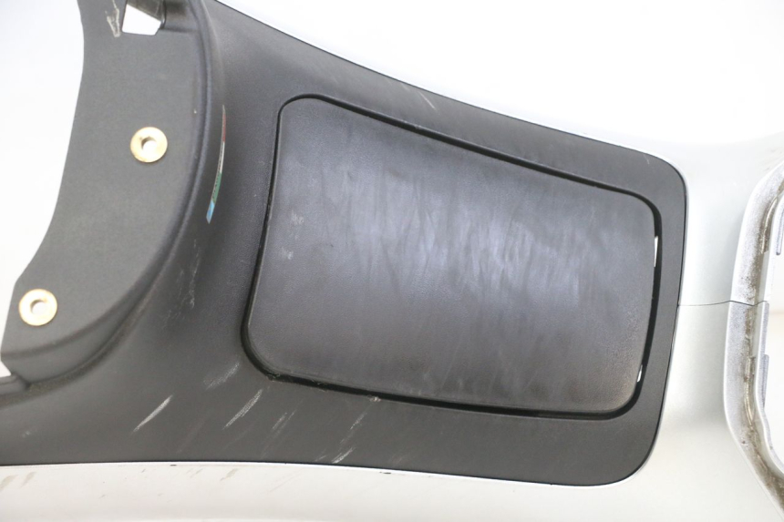 photo de SERBATOIO COPERCHIO PIAGGIO MP3 LT 300 (2010 - 2016) - Zoom qualità usato