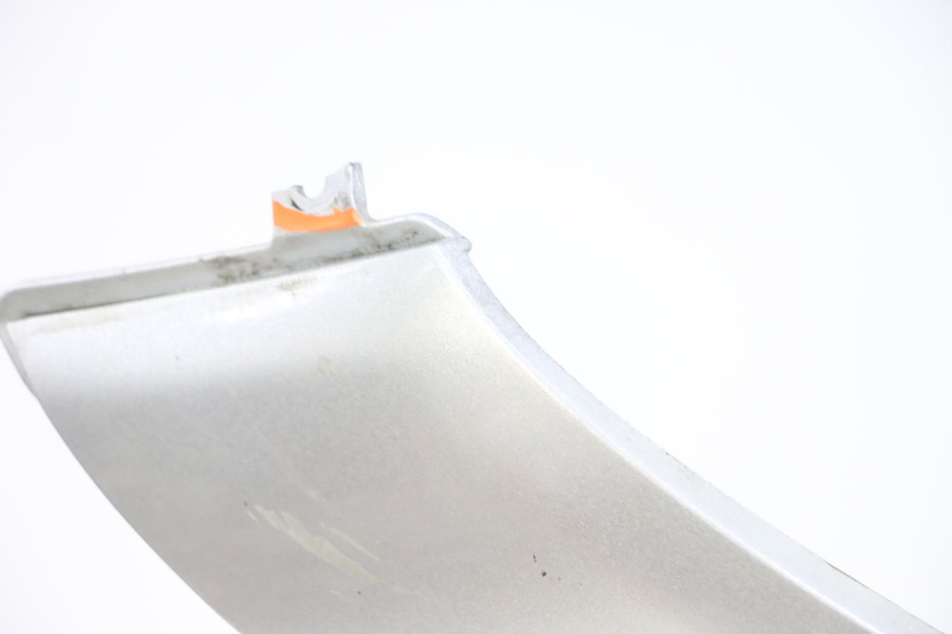 photo de SERBATOIO COPERCHIO PIAGGIO MP3 LT 300 (2010 - 2016) - Vista d'insieme del prodotto