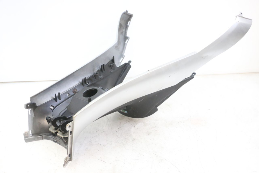 photo de SERBATOIO COPERCHIO PIAGGIO MP3 LT 300 (2010 - 2016) - Ricambio usato controllato