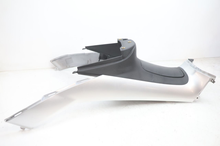 photo de Carena serbatoio PIAGGIO MP3 LT 300 (2010 - 2016) - Vista principale