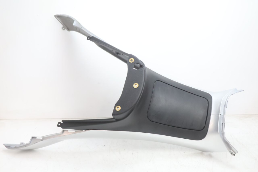 photo de Carena serbatoio PIAGGIO MP3 LT 300 (2010 - 2016) - Dettaglio del componente