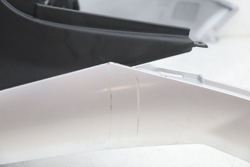photo de Carena serbatoio PIAGGIO MP3 LT 300 (2010 - 2016) - Vista d'insieme del prodotto