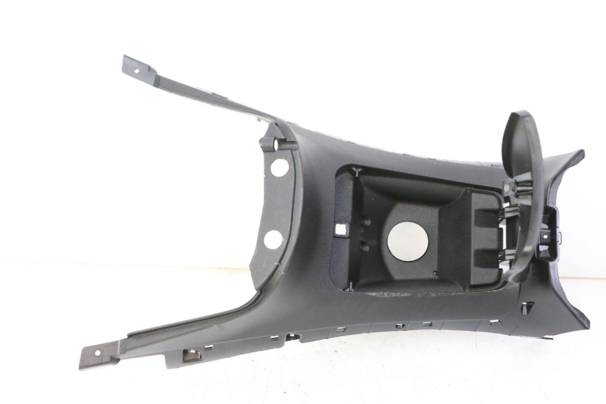 photo de CARENAGE RESERVOIR PIAGGIO MP3 500 (2014 - 2017) - Vista principale