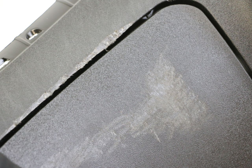 photo de CARENAGE RESERVOIR PIAGGIO MP3 500 (2014 - 2017) - Dettaglio del componente