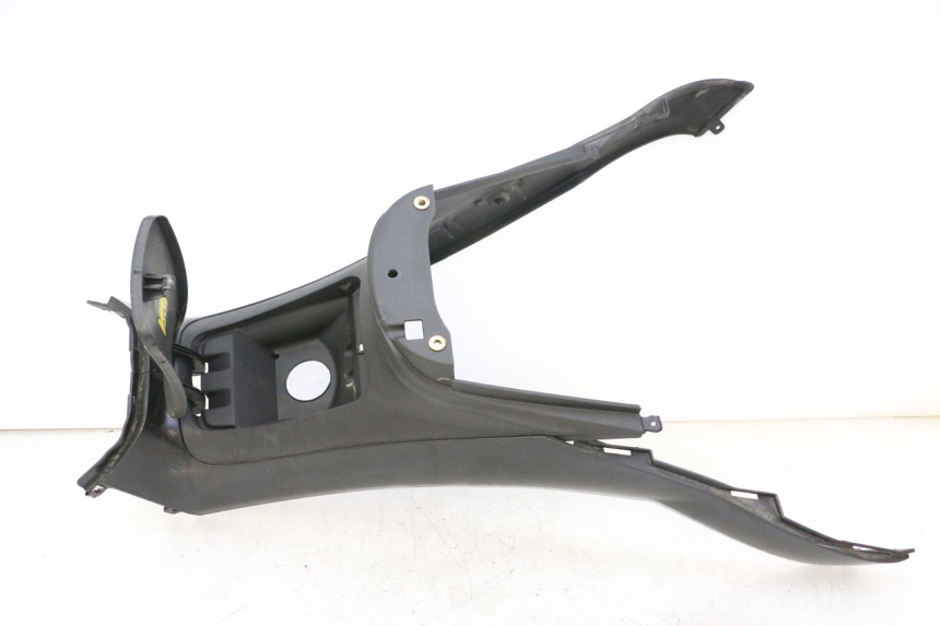 photo de SERBATOIO COPERCHIO PIAGGIO MP3 500 (2011 - 2015) - Vista principale