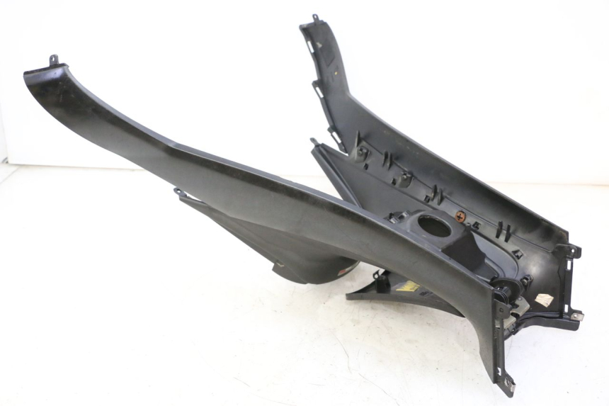 photo de SERBATOIO COPERCHIO PIAGGIO MP3 500 (2011 - 2015) - Dettaglio del componente