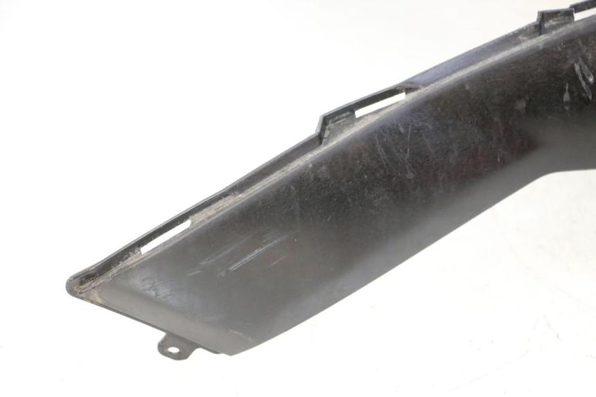 photo de SERBATOIO COPERCHIO PIAGGIO MP3 500 (2011 - 2015) - Altra vista dell'articolo