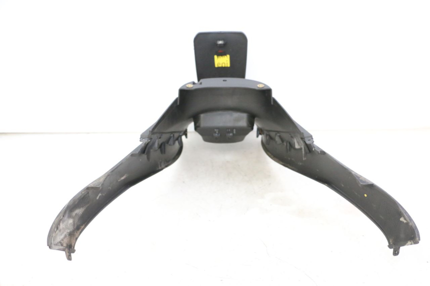 photo de SERBATOIO COPERCHIO PIAGGIO MP3 500 (2011 - 2015) - Caratteristiche distintive