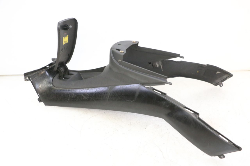 photo de SERBATOIO COPERCHIO PIAGGIO MP3 500 (2011 - 2015) - Zoom sui componenti