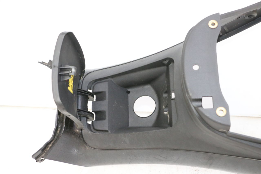 photo de SERBATOIO COPERCHIO PIAGGIO MP3 500 (2011 - 2015) - Foto prodotto supplementare