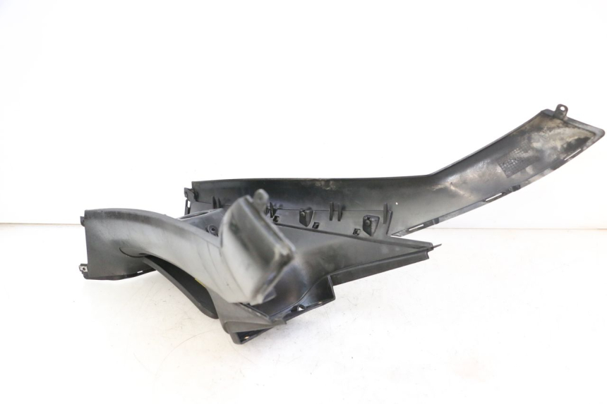 photo de SERBATOIO COPERCHIO PIAGGIO MP3 500 (2011 - 2015) - Altra angolazione