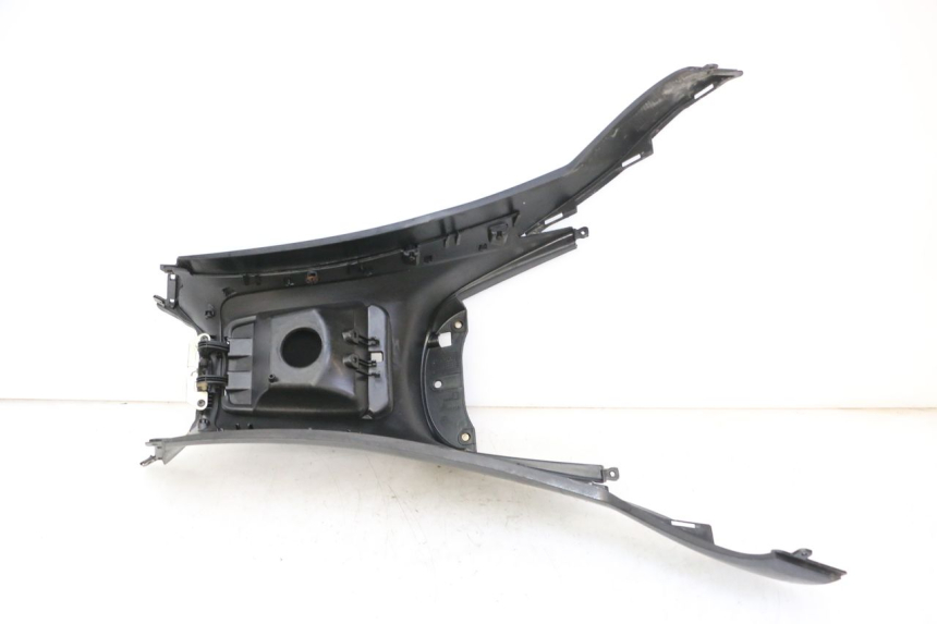 photo de SERBATOIO COPERCHIO PIAGGIO MP3 500 (2011 - 2015) - Vista d'insieme del prodotto