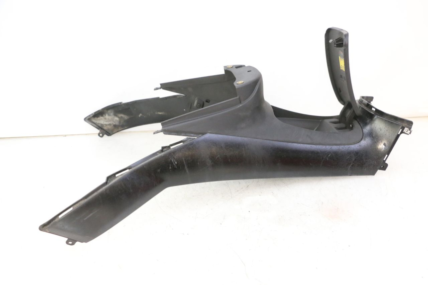 photo de SERBATOIO COPERCHIO PIAGGIO MP3 500 (2011 - 2015) - Ricambio usato controllato