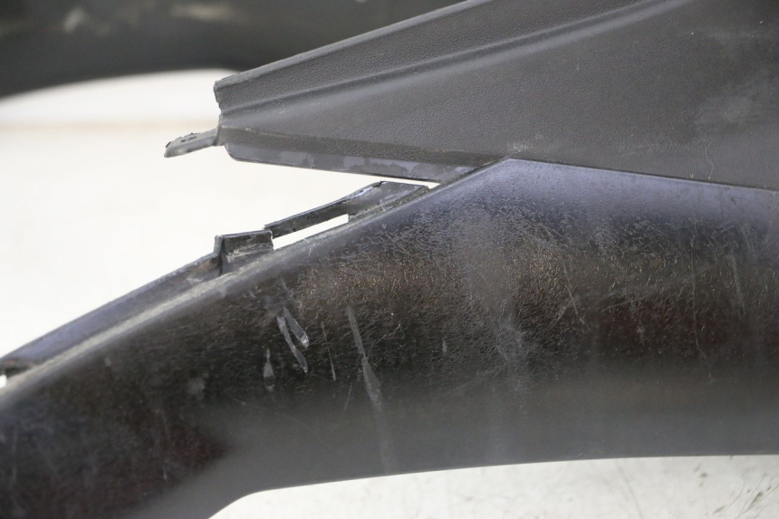 photo de SERBATOIO COPERCHIO PIAGGIO MP3 500 (2011 - 2015) - Marcature e riferimenti originali