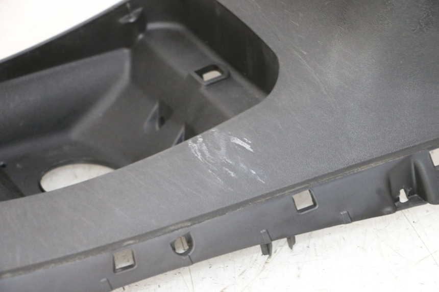 photo de SERBATOIO COPERCHIO PIAGGIO MP3 125 (2006 - 2014) - Ricambio usato controllato