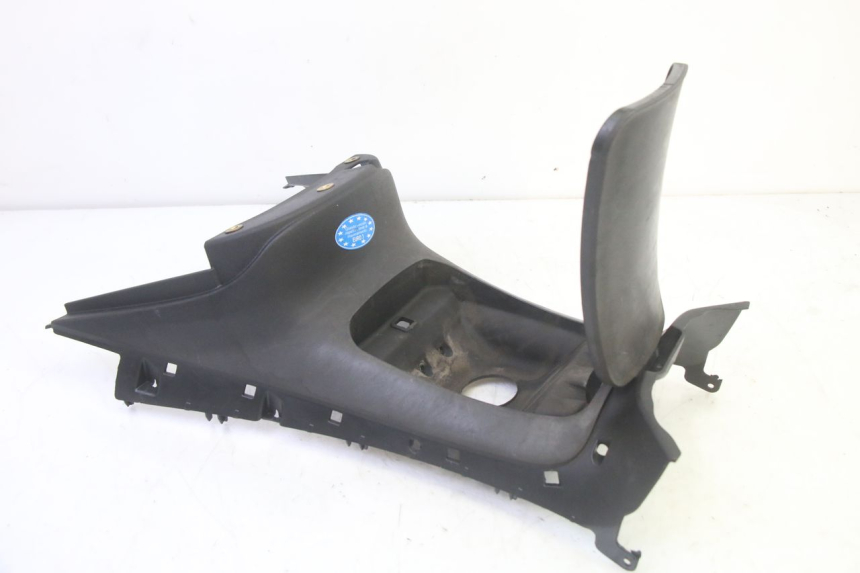 photo de SERBATOIO COPERCHIO PIAGGIO MP3 125 (2006 - 2014) - Dettaglio del componente