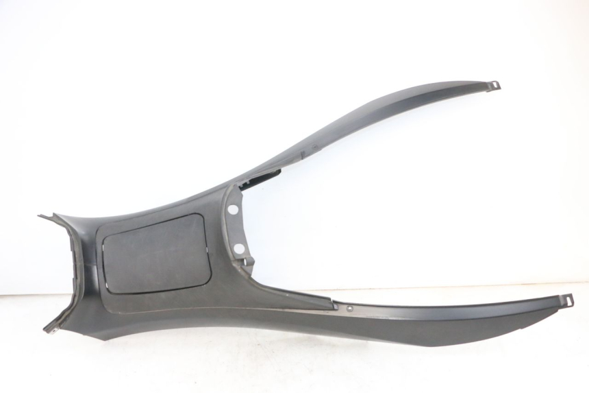 photo de SERBATOIO COPERCHIO PIAGGIO MP3 500 (2016 - 2018) - Vista principale