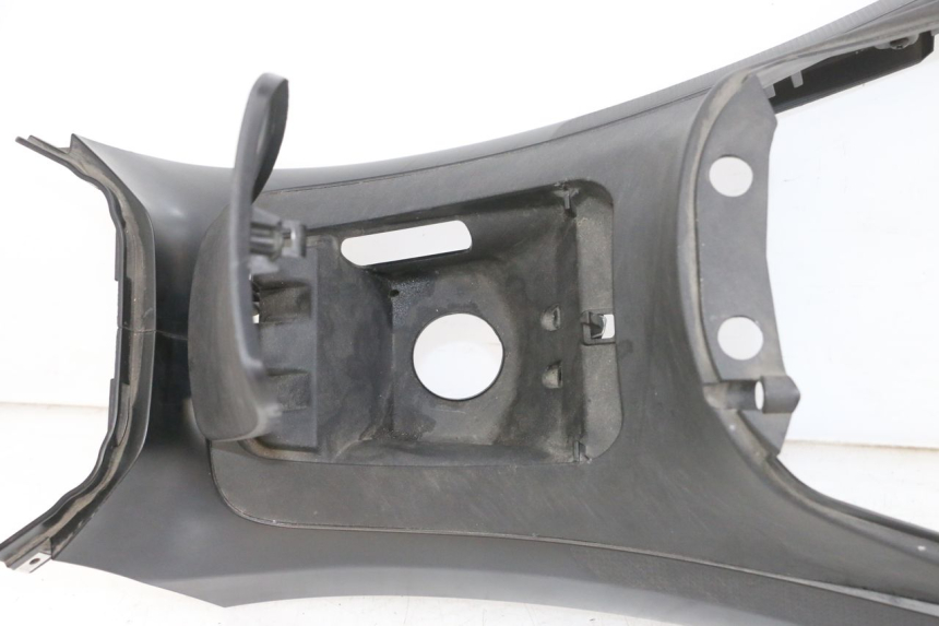 photo de SERBATOIO COPERCHIO PIAGGIO MP3 500 (2016 - 2018) - Dettaglio del componente