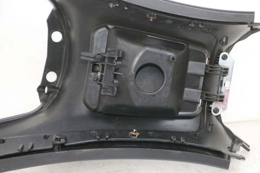 photo de SERBATOIO COPERCHIO PIAGGIO MP3 500 (2016 - 2018) - Altra vista dell'articolo