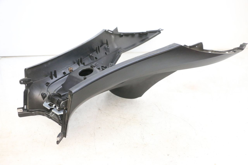 photo de SERBATOIO COPERCHIO PIAGGIO MP3 500 (2016 - 2018) - Foto prodotto supplementare