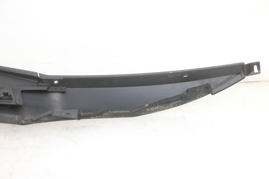 photo de SERBATOIO COPERCHIO PIAGGIO MP3 500 (2016 - 2018) - Focus sulla struttura