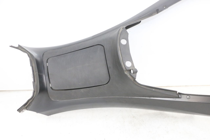 photo de SERBATOIO COPERCHIO PIAGGIO MP3 500 (2016 - 2018) - Panoramica del profilo