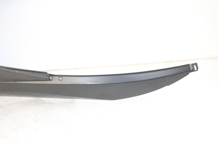 photo de SERBATOIO COPERCHIO PIAGGIO MP3 500 (2016 - 2018) - Vista principale